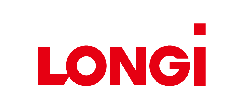 LONGI