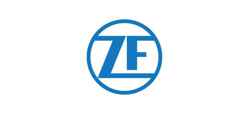 ZF